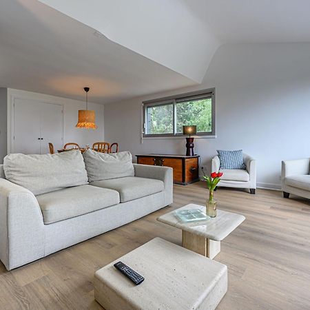 Apartment Plein Sud By Interhome 滨海拉特里尼泰 外观 照片